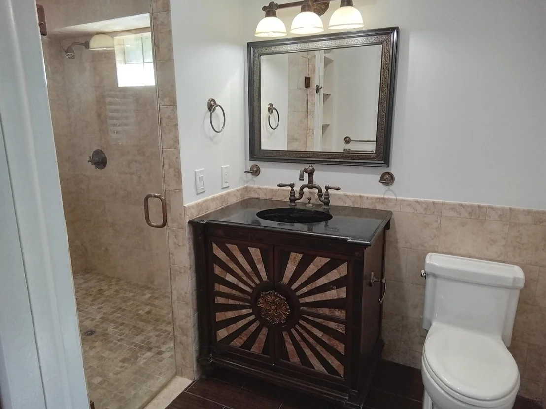 Photo of 6180 Celadon Circle