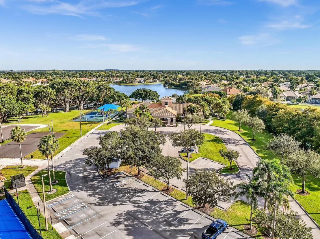 Photo of 12306 Antille Drive