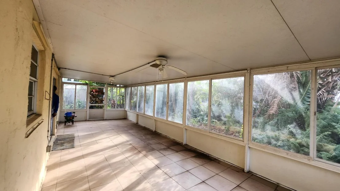 Photo of 1207 Hatteras Circle