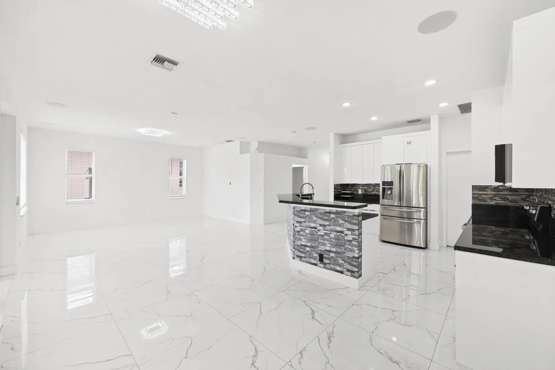Photo of 1209 Olympic Circle