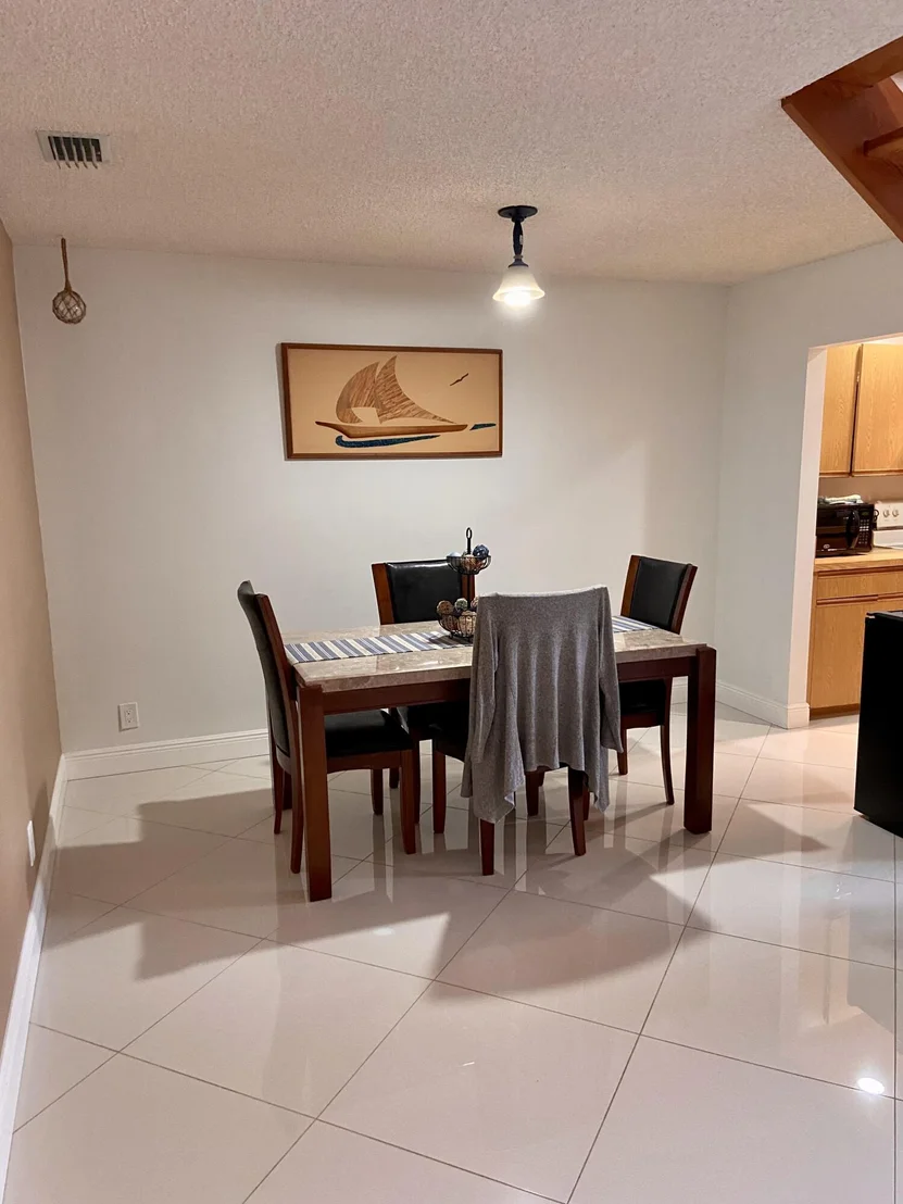 Photo of Unit B at 5041 Nesting Way