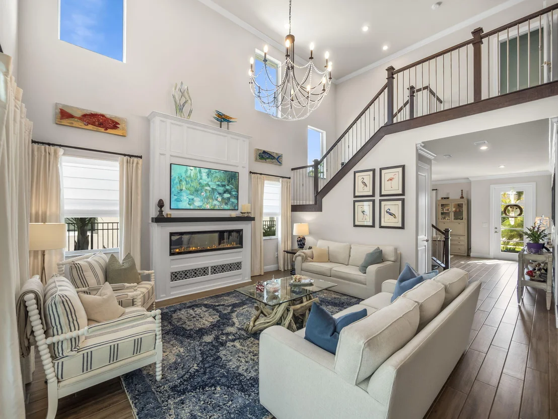 Photo of 708 SW Riverwatch Place