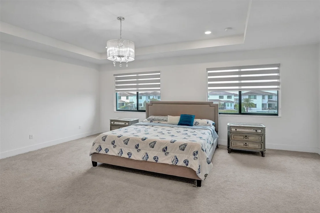 Photo of 10790 Pacifica Way