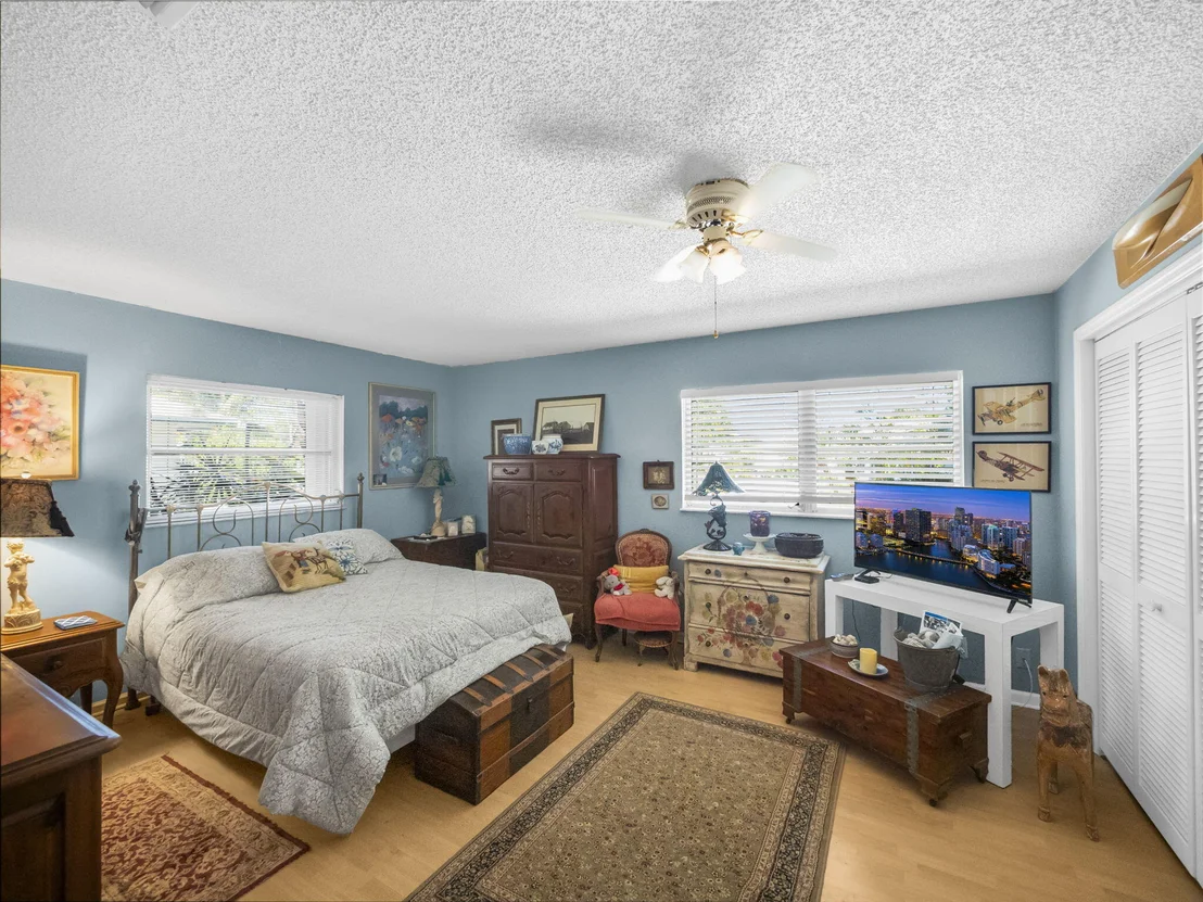 Photo of 18390 SE Courtview Circle