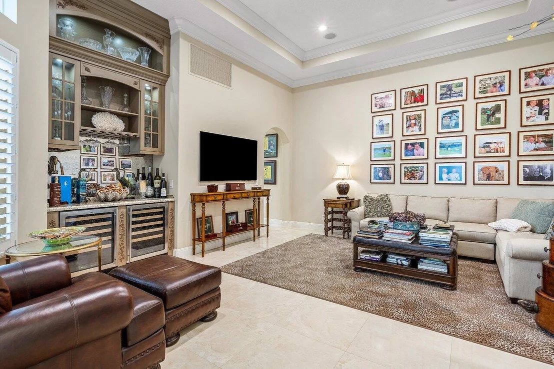 Photo of 301 Fishermans Way