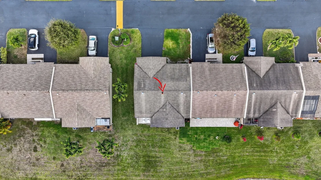 Photo of 5404 Viburnum Circle