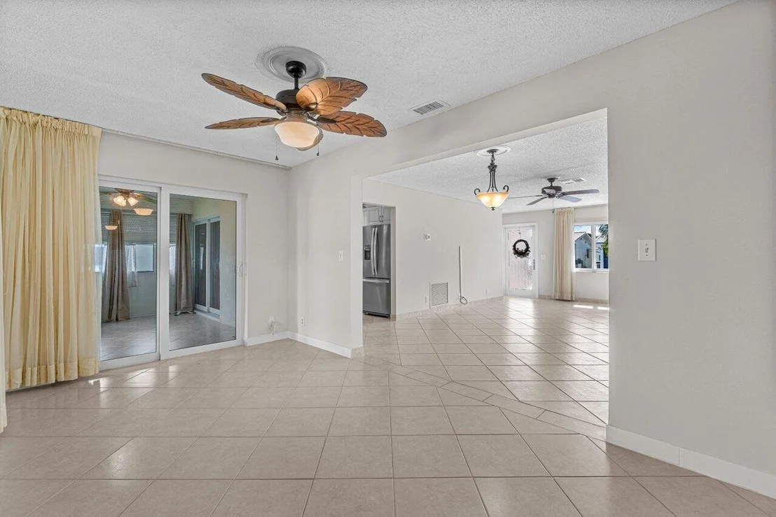 Photo of 1507 Alfred Drive