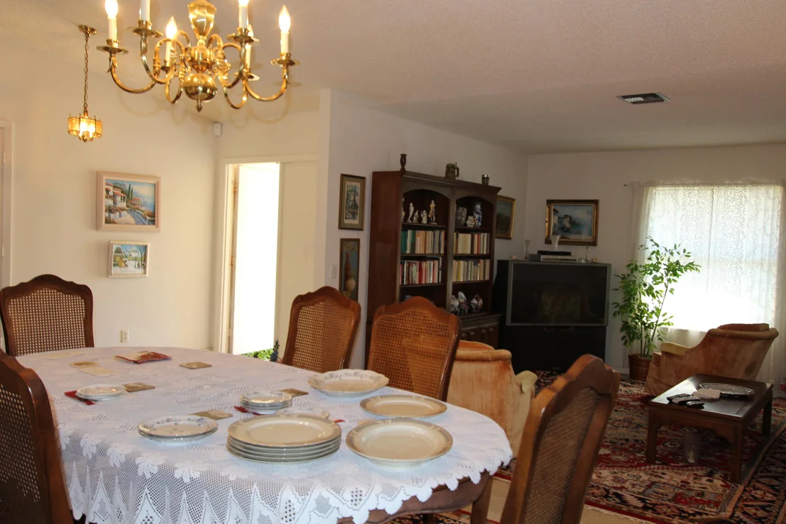 Photo of 23349 Lago Mar Circle