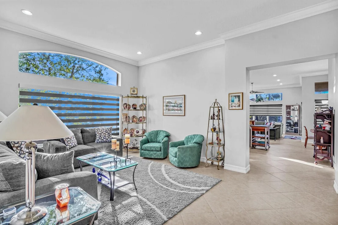 Photo of 6808 Shamrock Trail