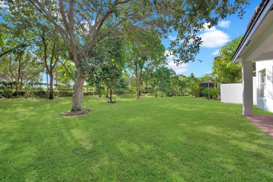 Photo of 8273 Emerald Winds Circle