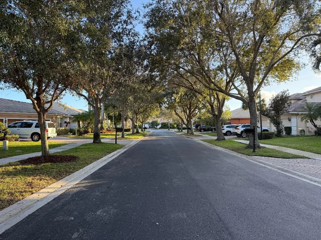 Photo of 4199 Cedar Creek Ranch Circle