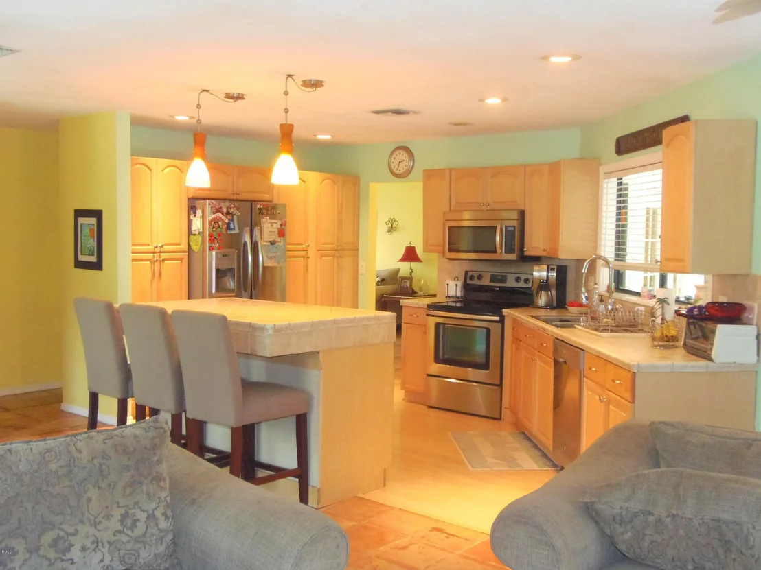 Photo of 16261 Mellen Lane