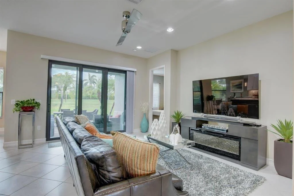 Photo of 14539 Alabaster Avenue