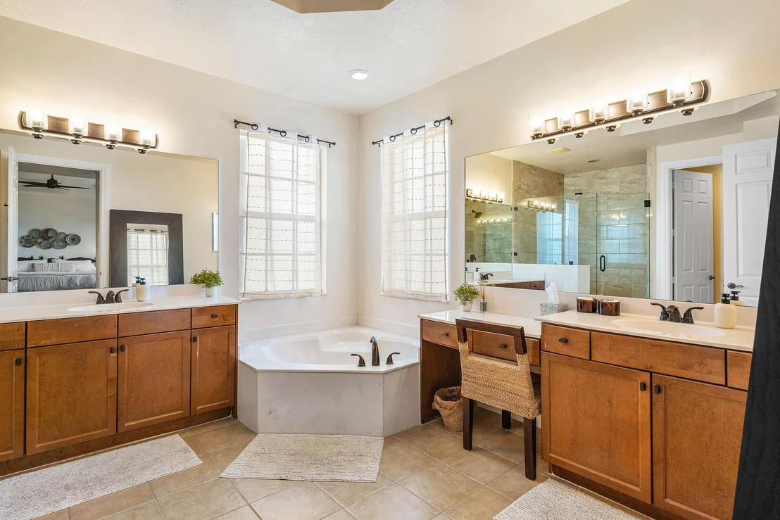 Photo of 9932 Cobblestone Creek Drive
