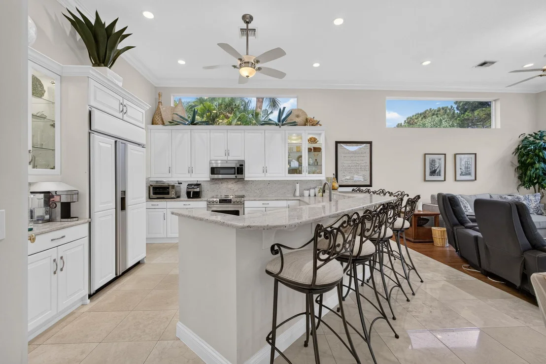 Photo of 2773 Tecumseh Drive