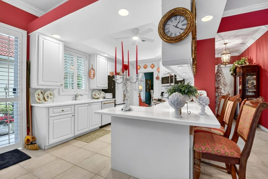 Photo of 4979 Garden Drive