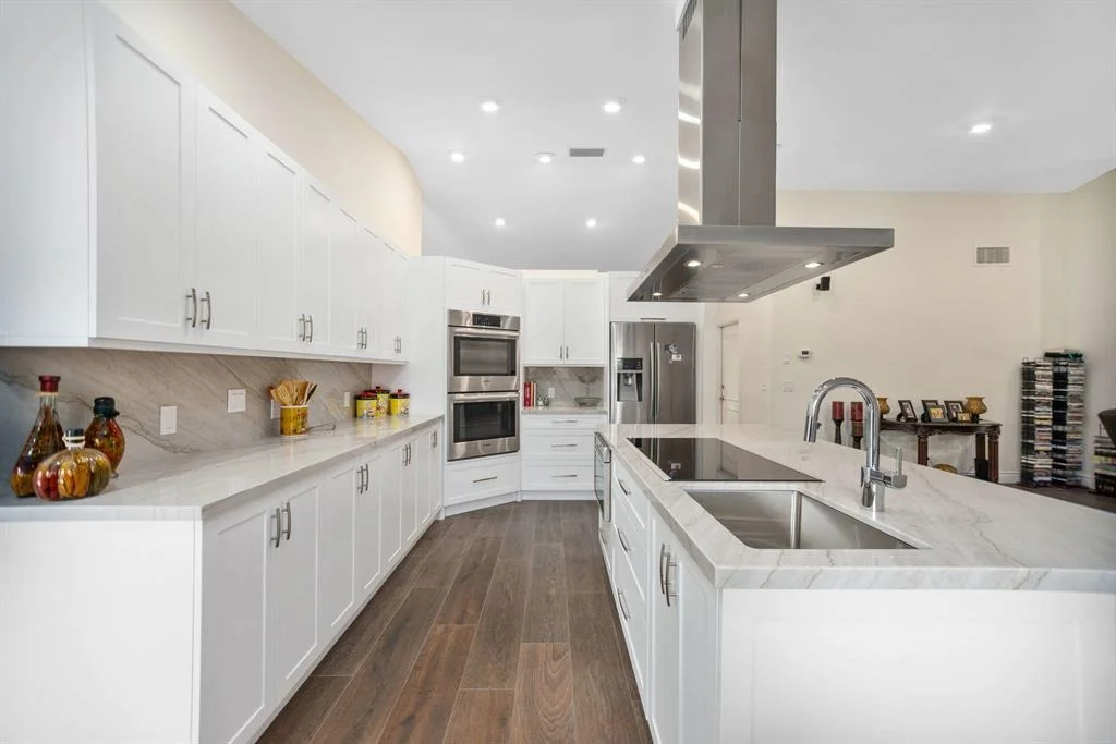 Photo of 23305 Lago Mar Circle
