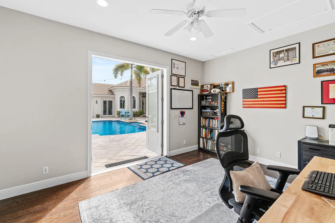 Photo of 4413 Cycad Lane