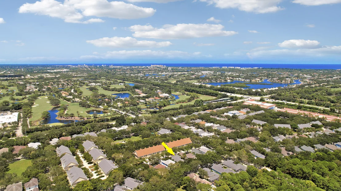 Photo of 247 Sweet Bay Circle