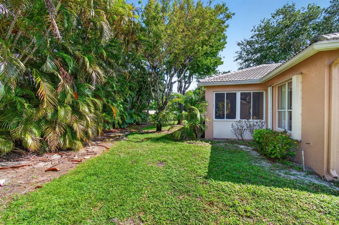 Photo of 6453 Emerald Breeze Way