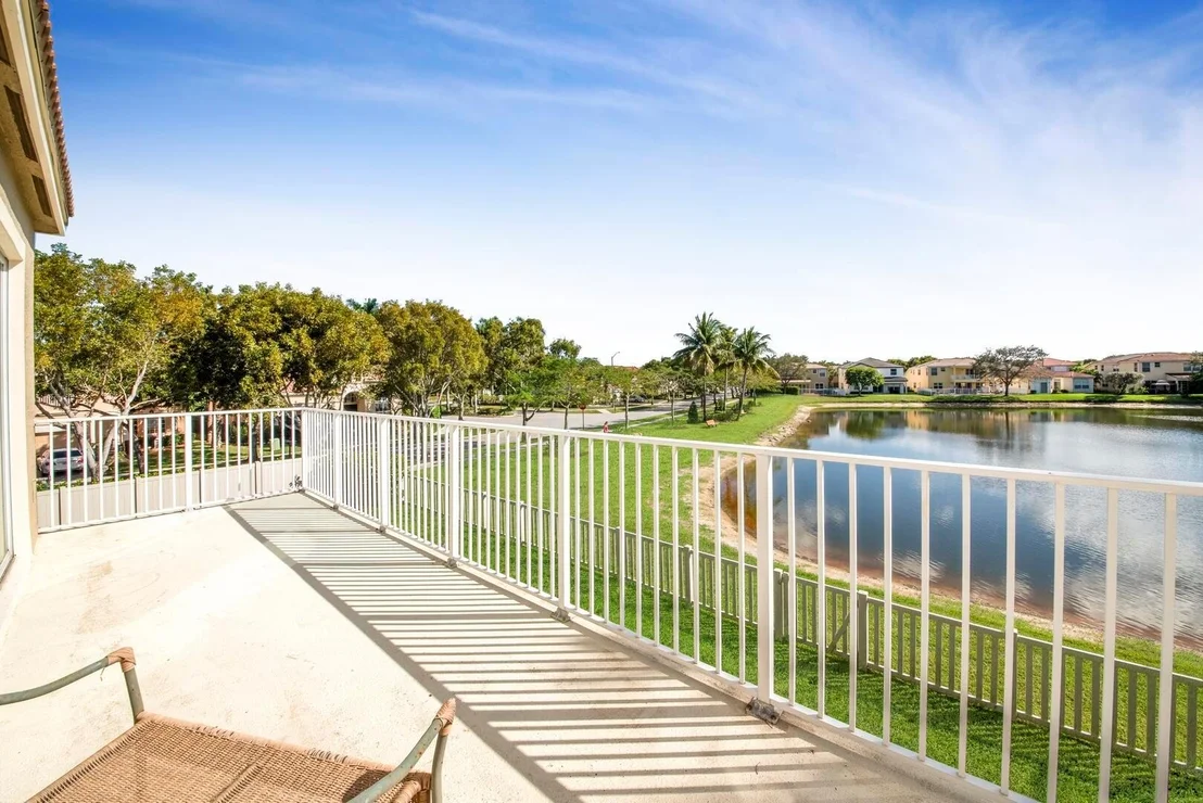 Photo of 2735 Shaughnessy Drive