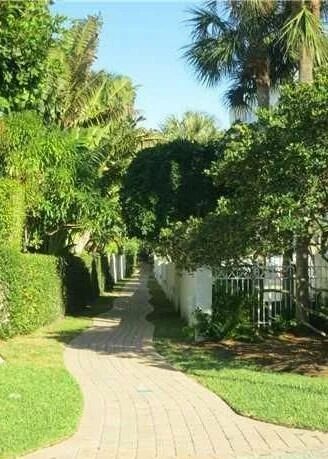 Photo of 126 Orion Circle