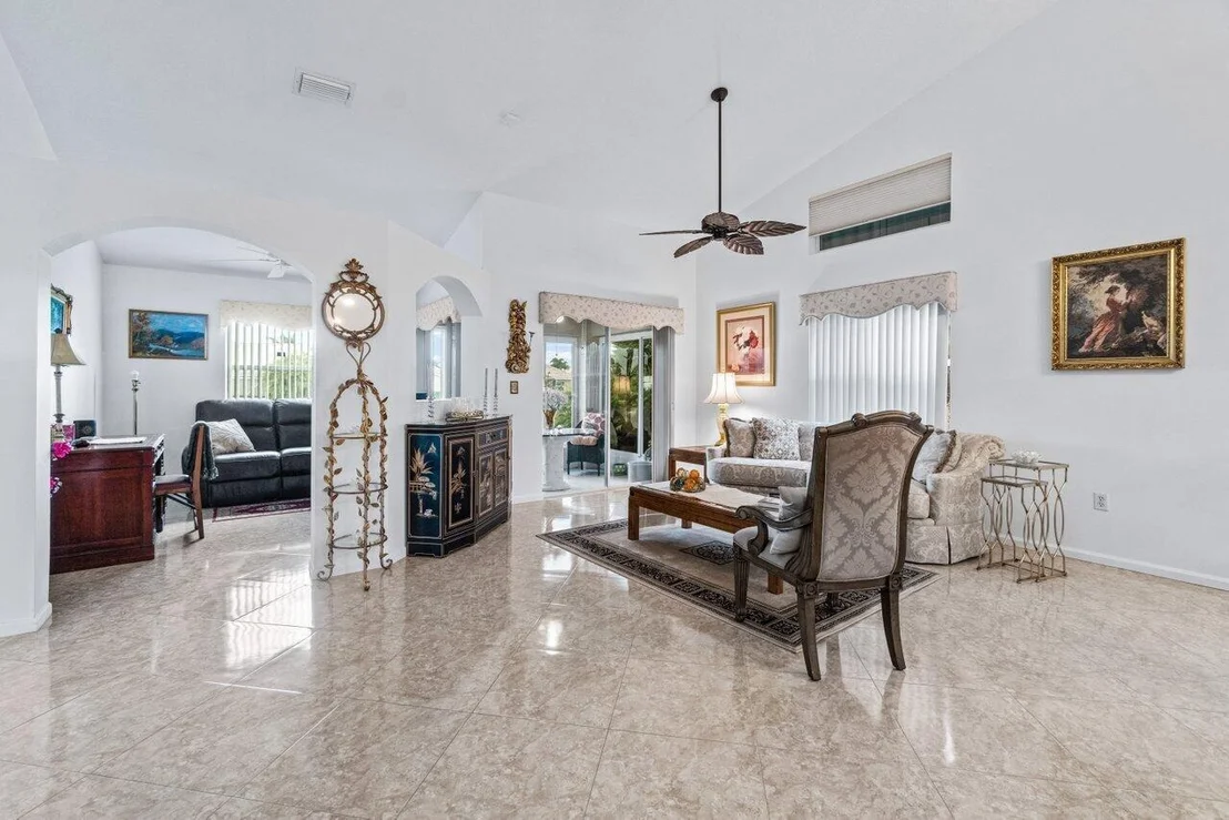 Photo of 13003 Hampton Lakes Circle