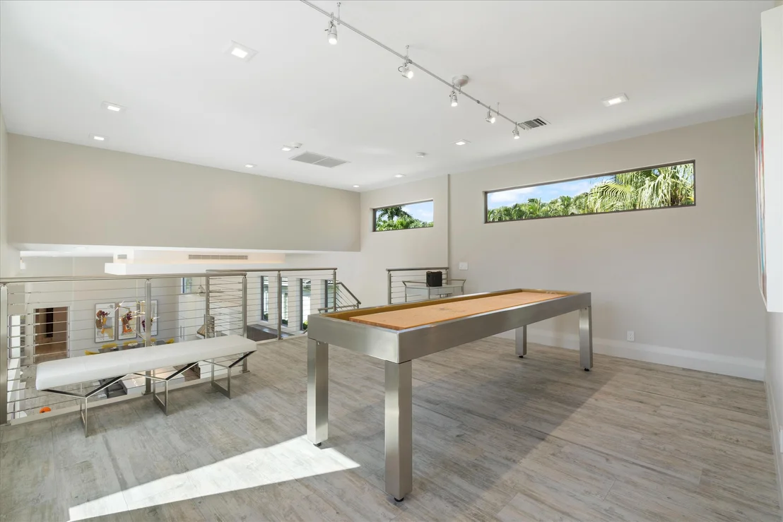 Photo of 16549 Senterra Drive