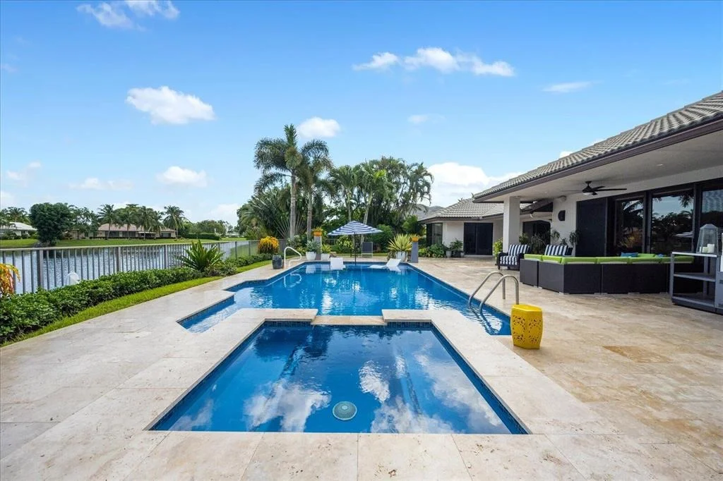 Photo of 4803 Oak Circle