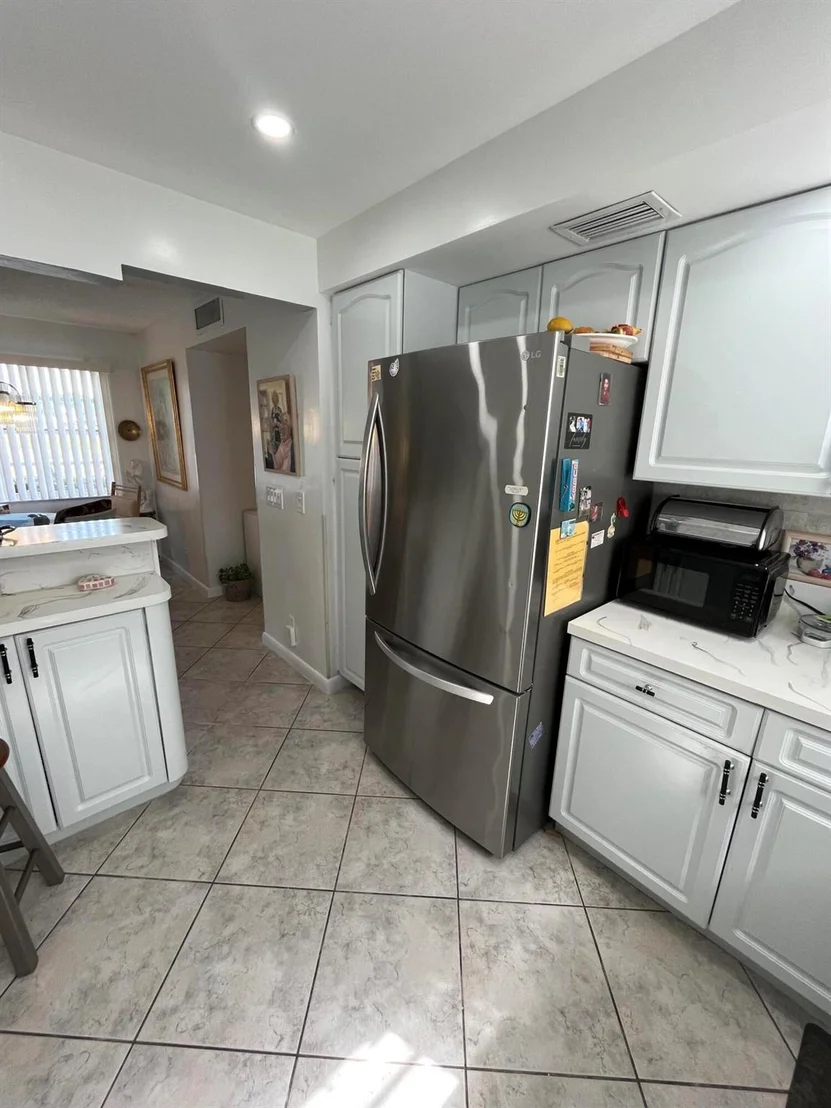 Photo of 24 Capri A