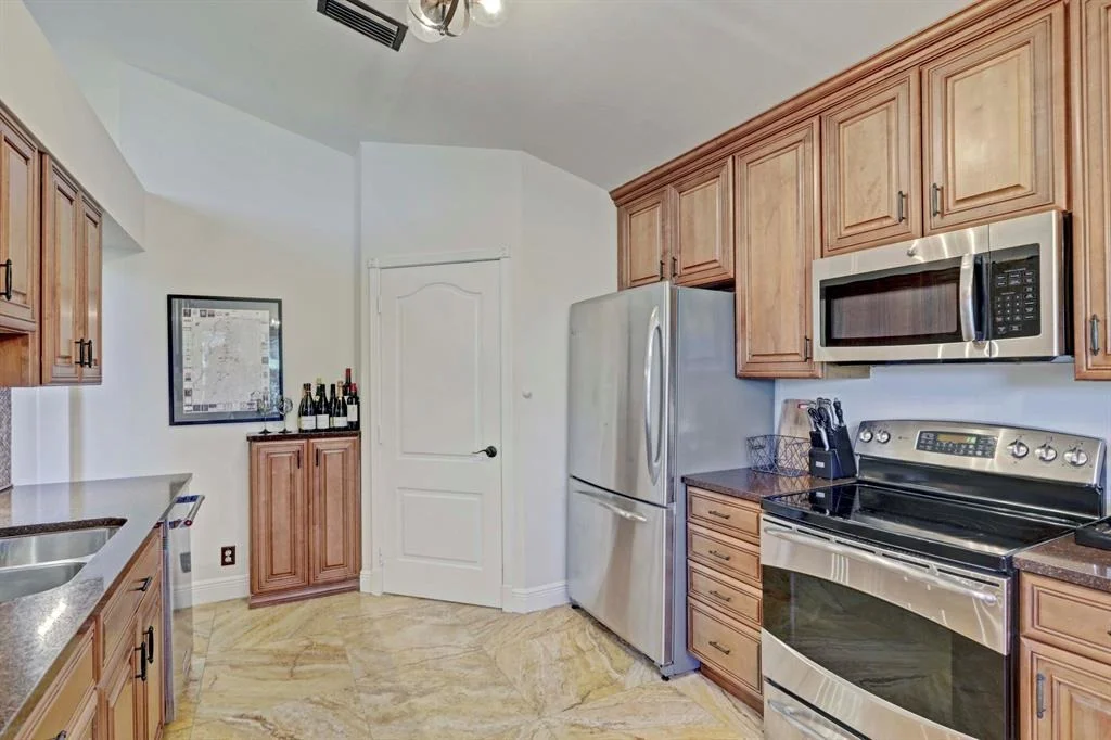 Photo of 2714 Linkside Drive