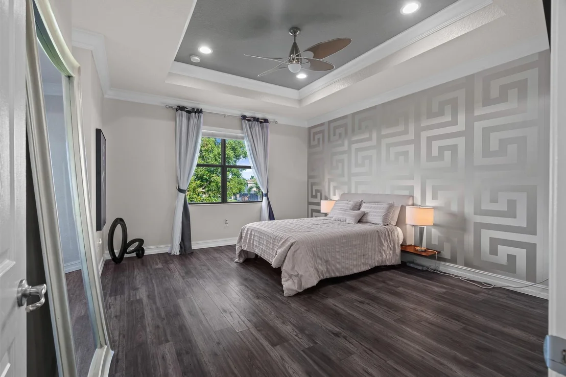 Photo of 8095 Baltic Amber Road