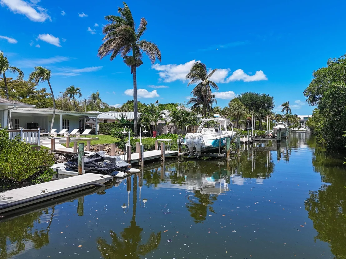 Photo of 938 Turner Quay