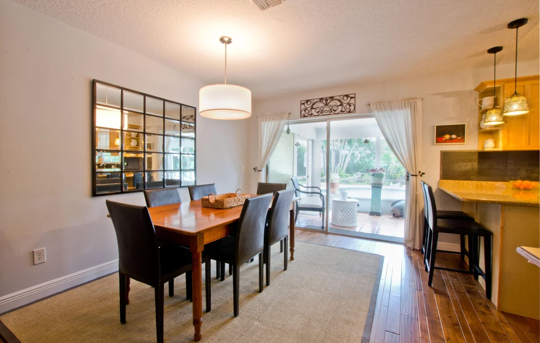 Photo of 11606 Sanderling Drive
