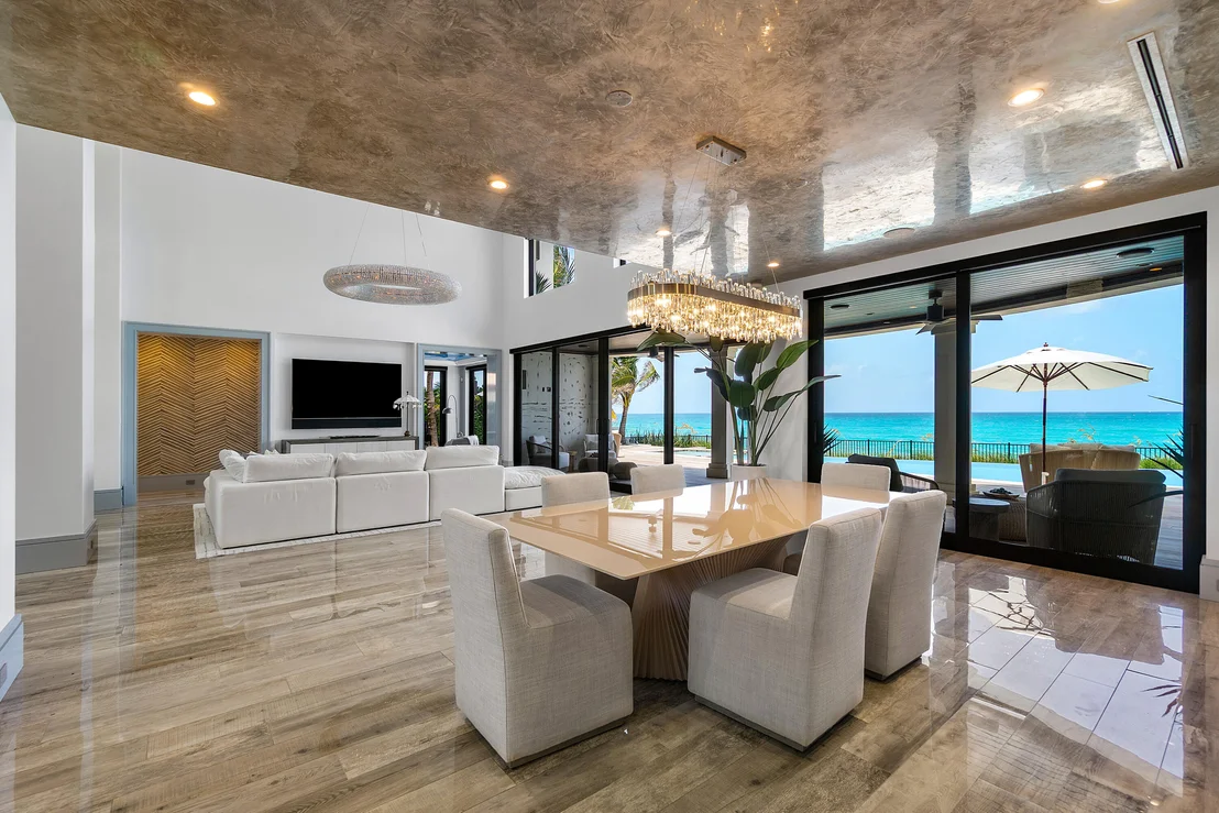 Photo of 14 Ocean Drive