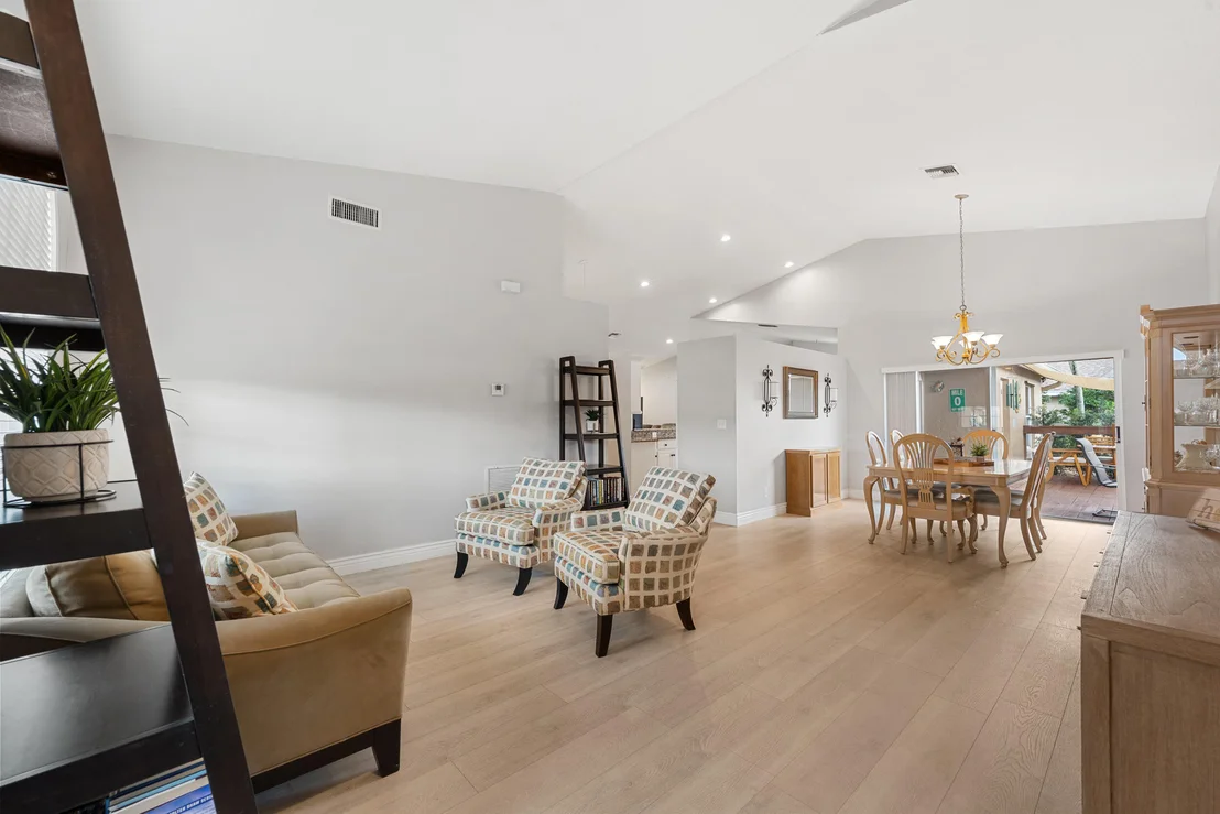 Photo of 6225 Terra Rosa Circle