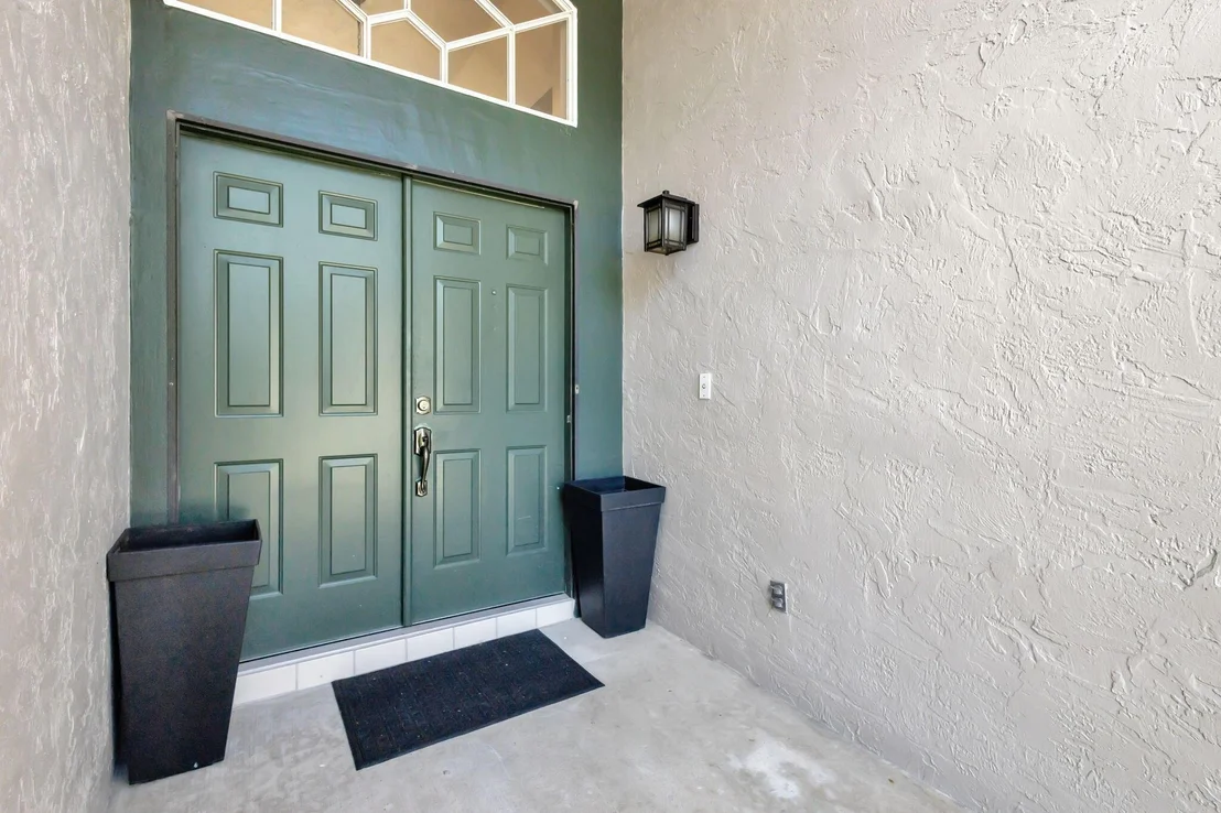 Photo of 5297 Fox Trace