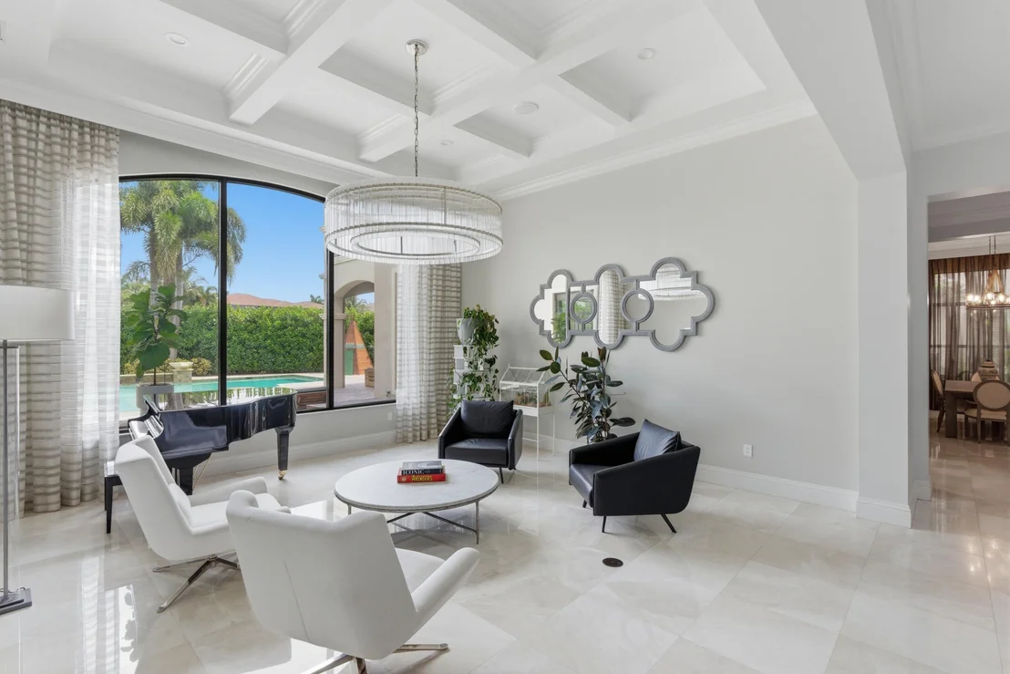 Photo of 16907 Crown Bridge Drive