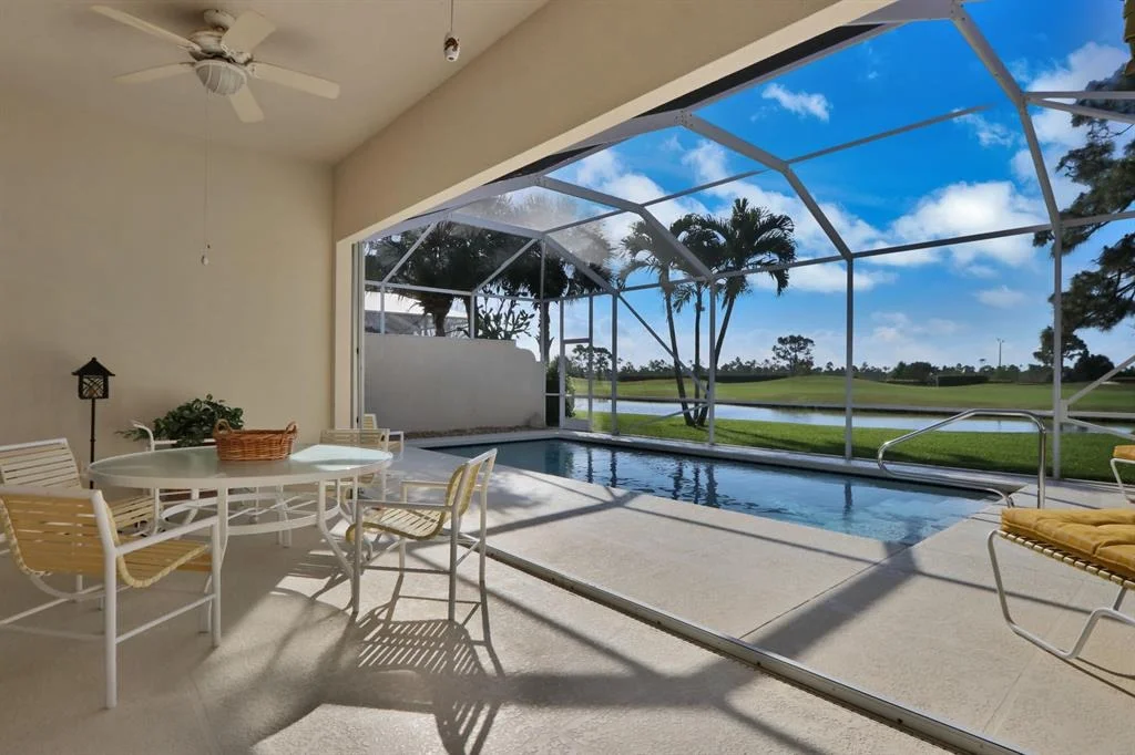 Photo of 7949 SE Double Tree Drive