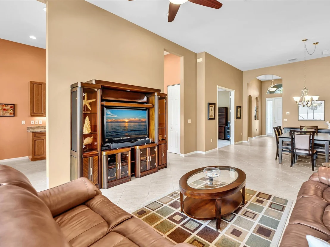 Photo of 9577 Isles Cay Drive