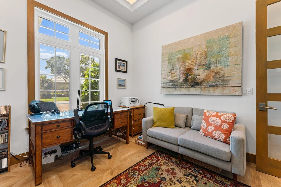 Photo of 200 SE Turtle Creek Drive
