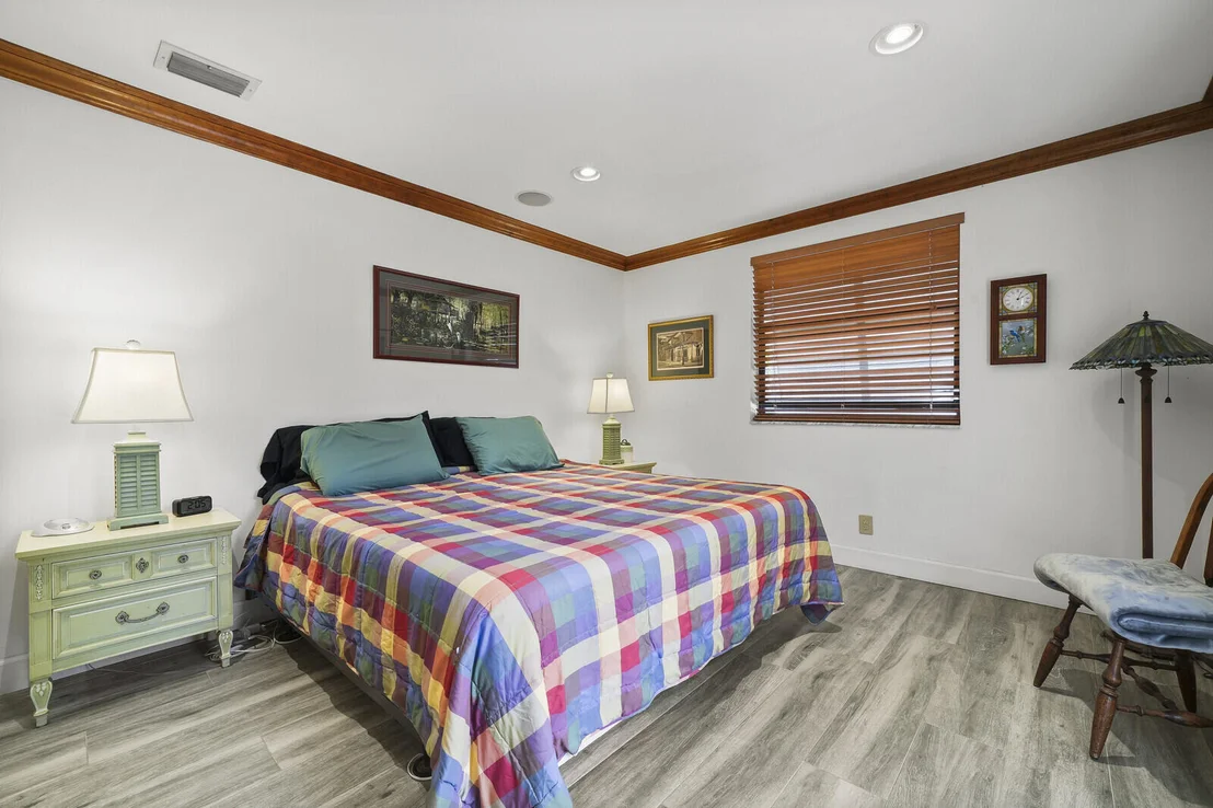 Photo of 3922 SE Fairway W