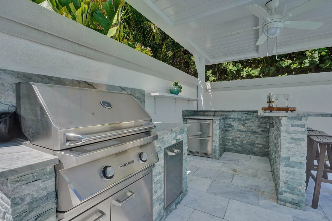 Photo of 147 Sand Pine Drive