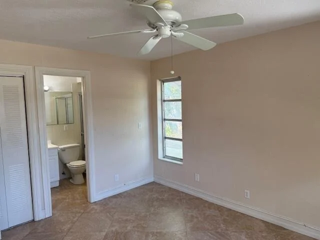 Photo of 3298 Parade Place
