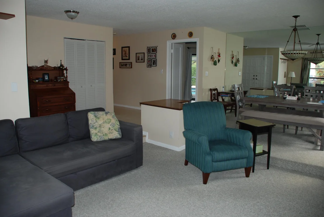 Photo of 10102 Crosswind Road