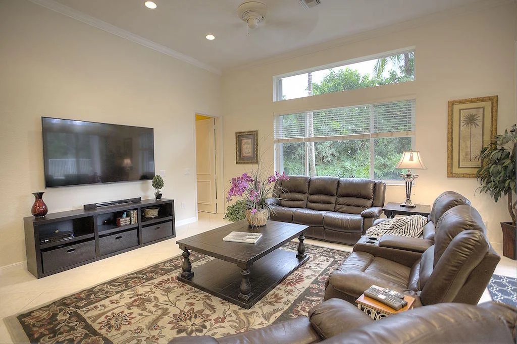 Photo of 4191 Gleneagles Drive