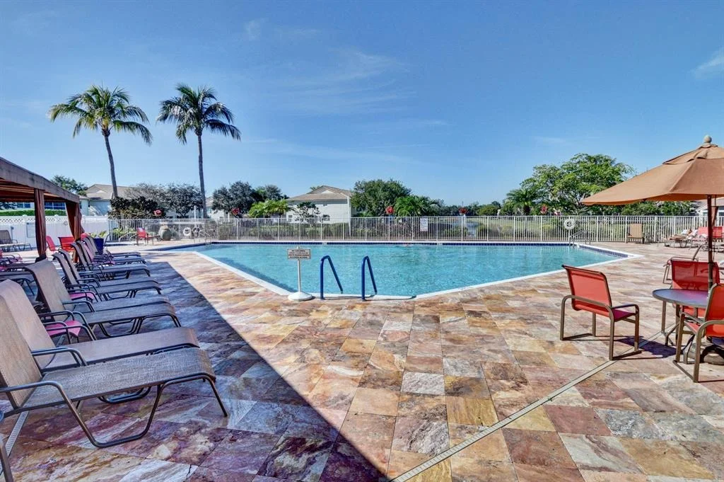 Photo of 9504 Honeybell Circle