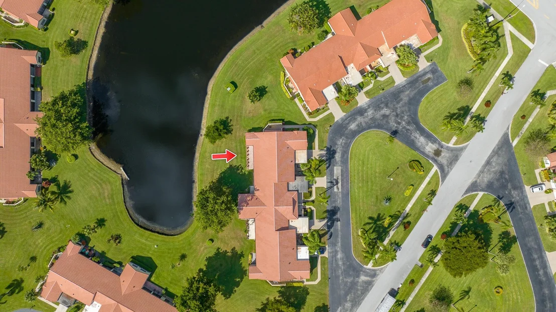 Photo of 8187 Mooring Circle