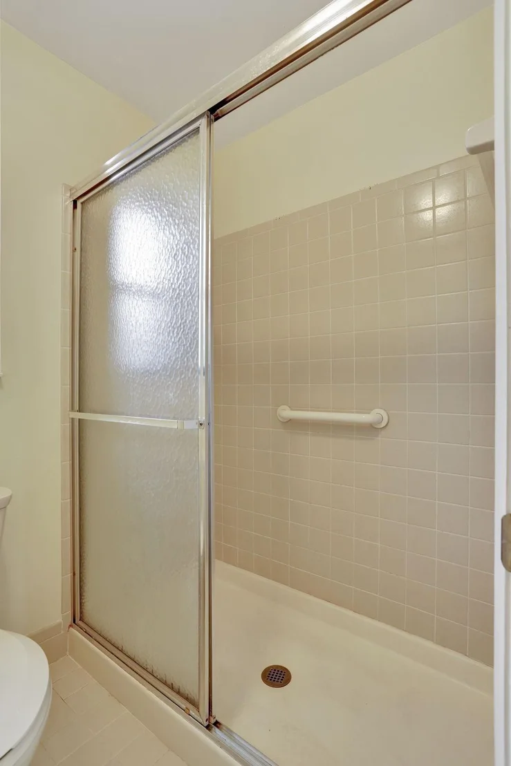 Photo of 2212 Seagrape Circle