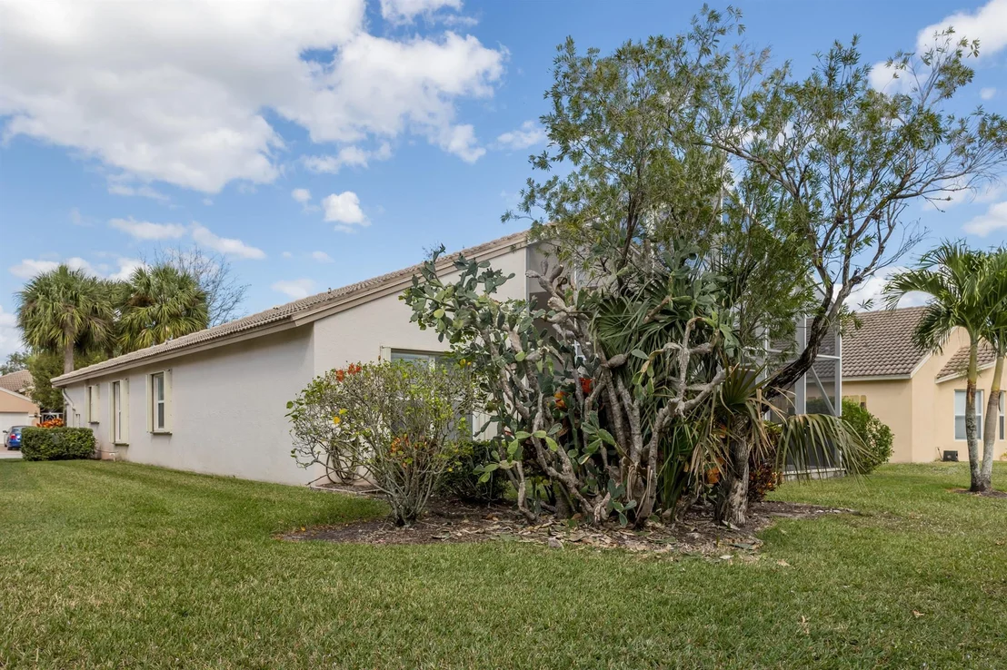 Photo of 8086 Duomo Circle